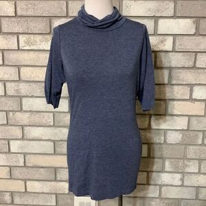 3for$20 shirt large junior